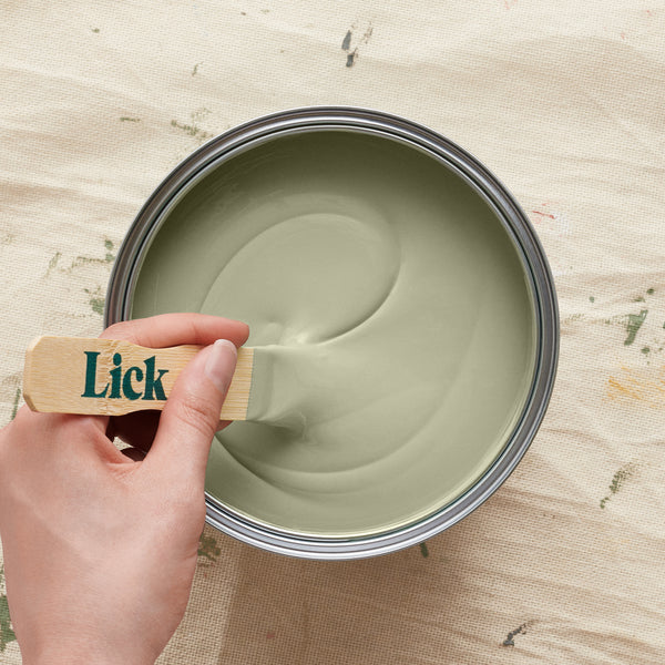 Green 21