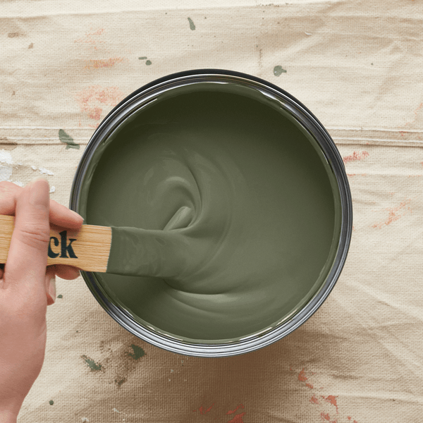 Green 22