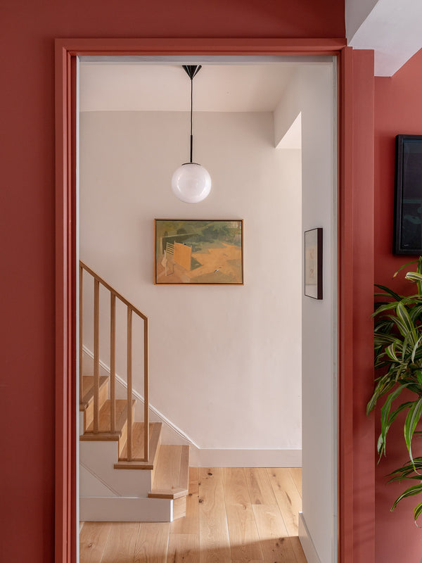 @emilevearchitects