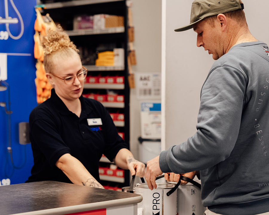 Click & Collect