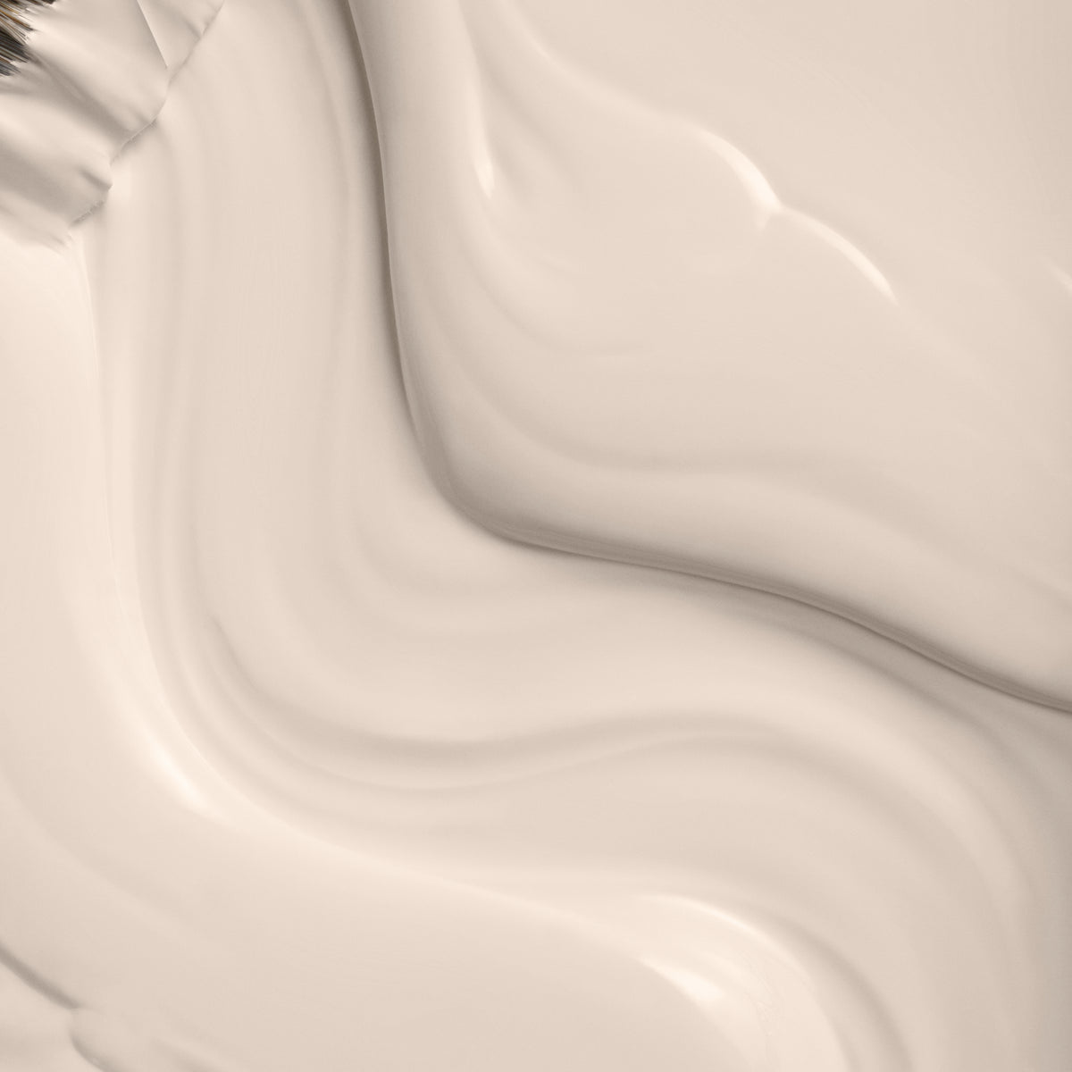 Industry-leading paint