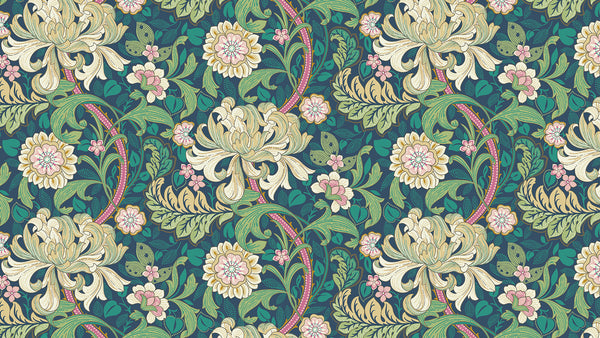Wildflowers 01