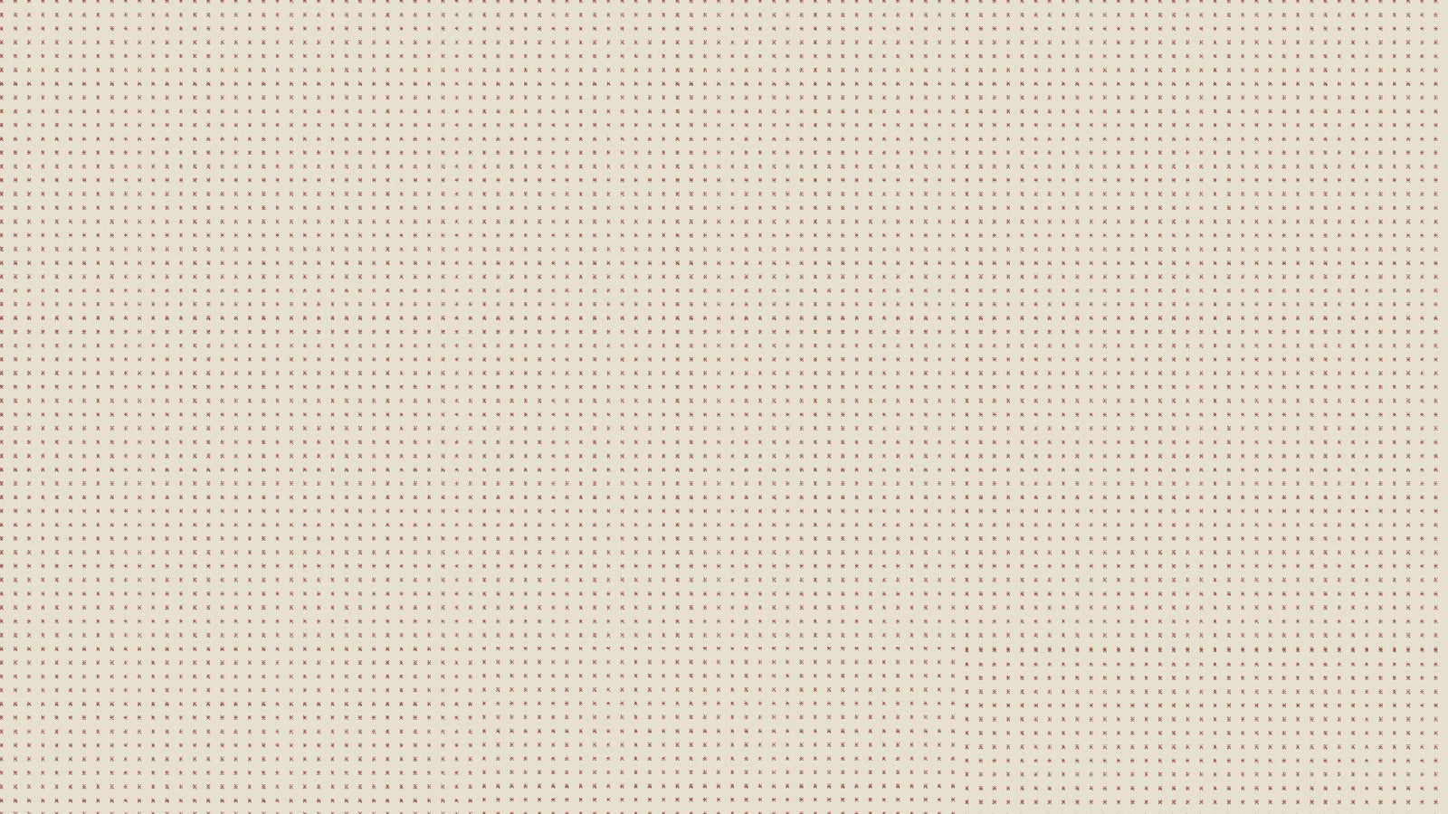 Polkadot wallpaper