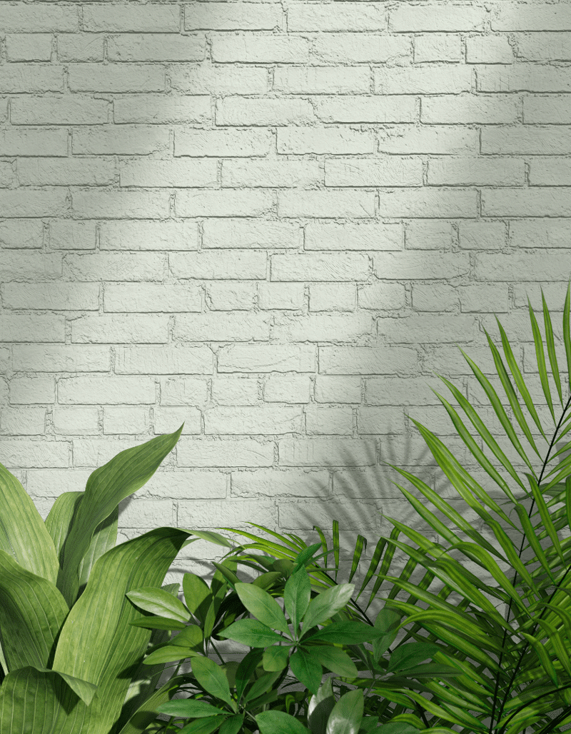 Sage Green Exterior Paint