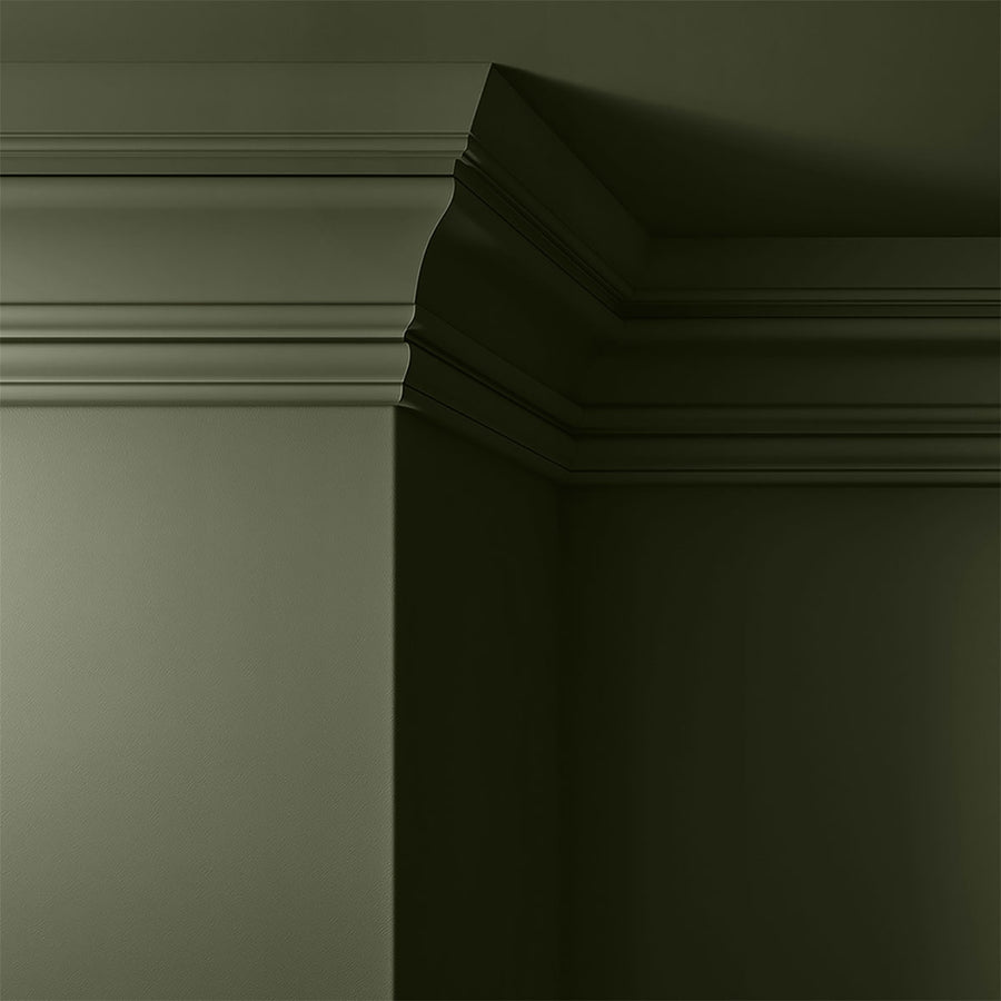 Green 22