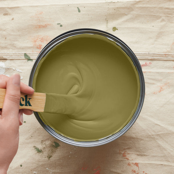 Green 23