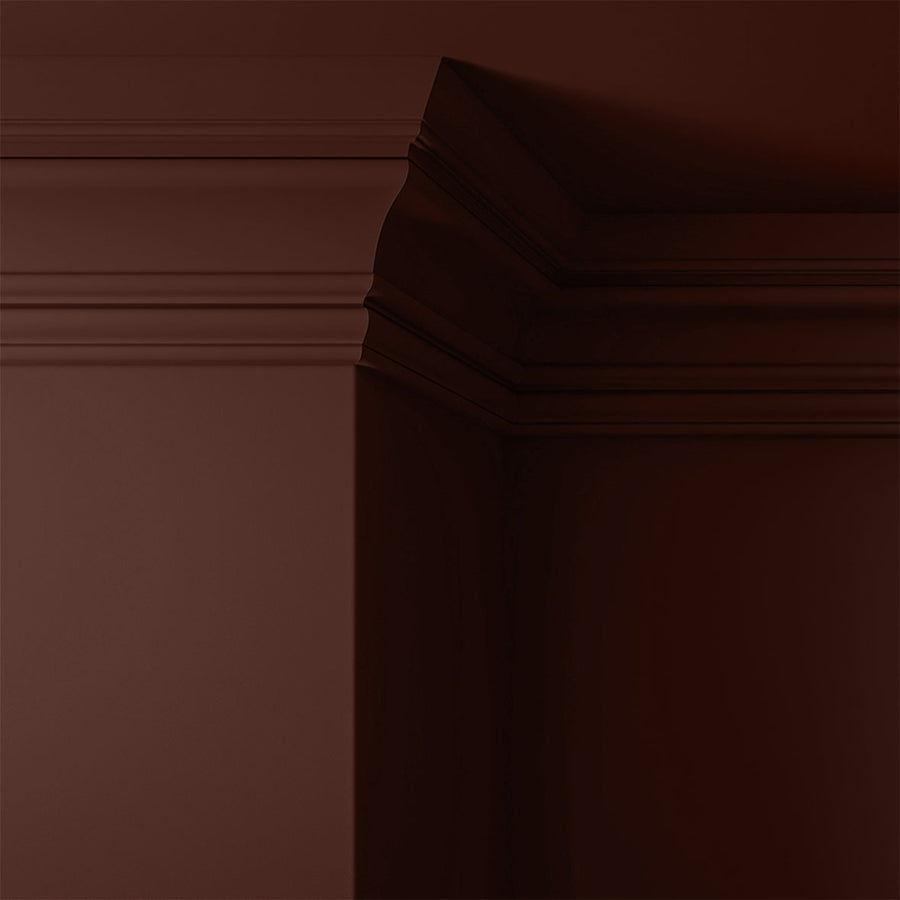 Red 07