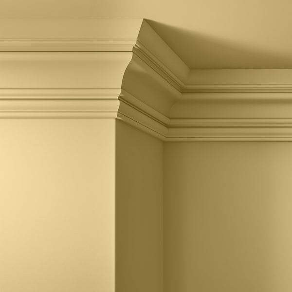 Yellow 09