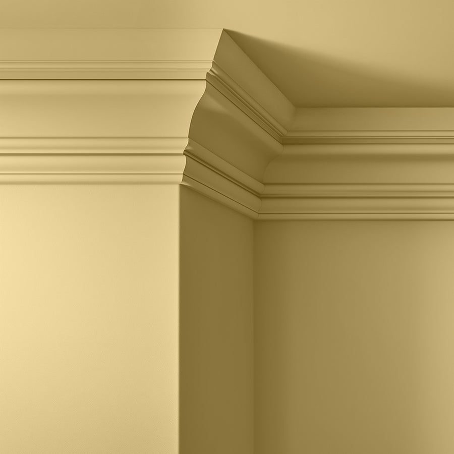 Yellow 09