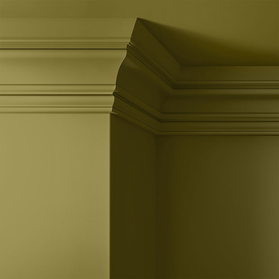 Green 23