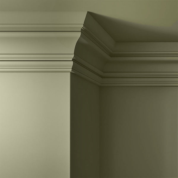 Green 21