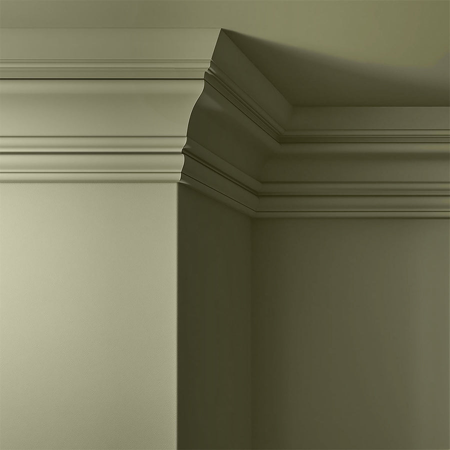 Green 21