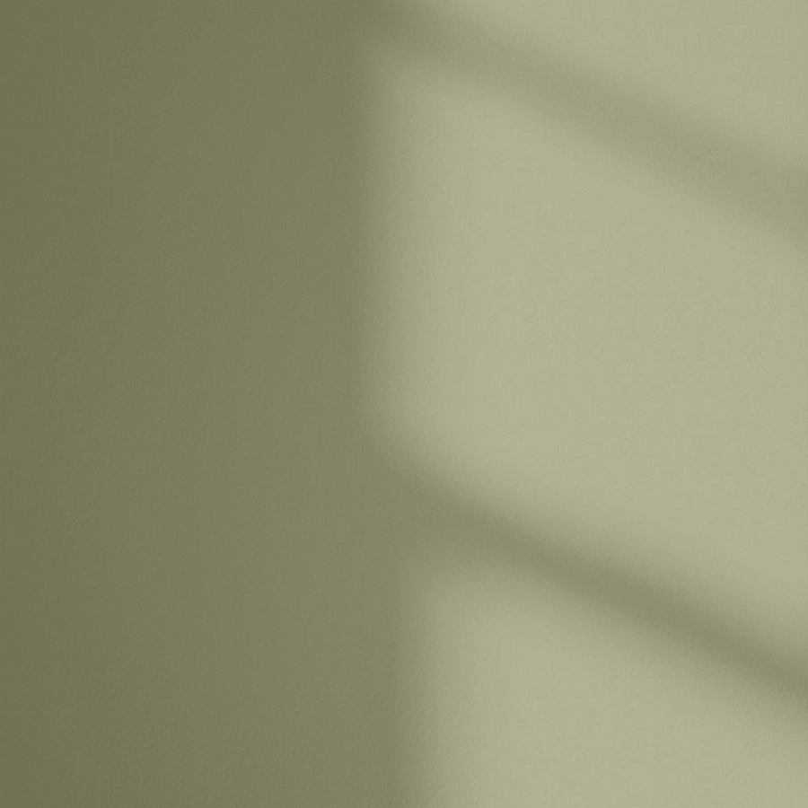 Green 21