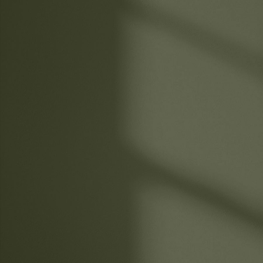Green 22
