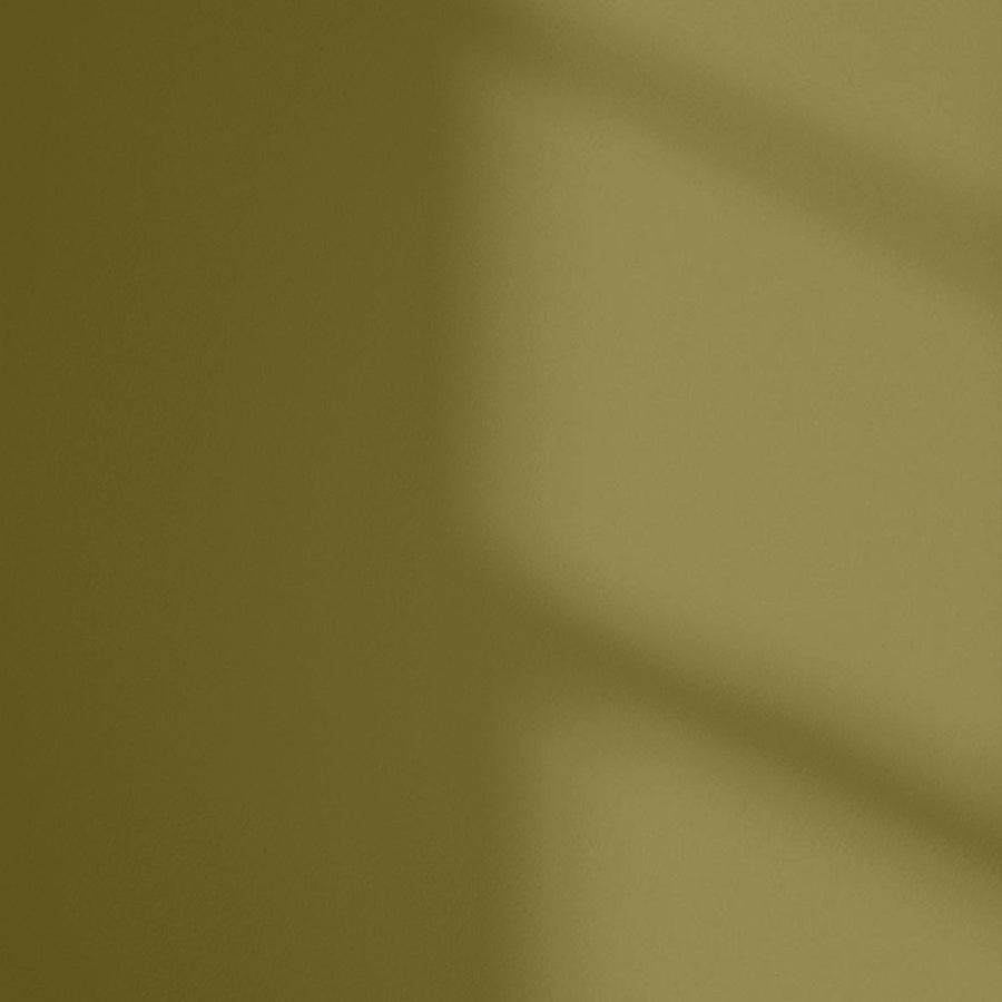 Green 23