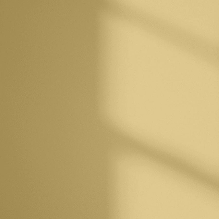 Yellow 09