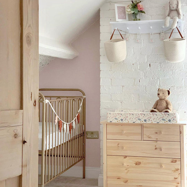 @cotswold_cottage