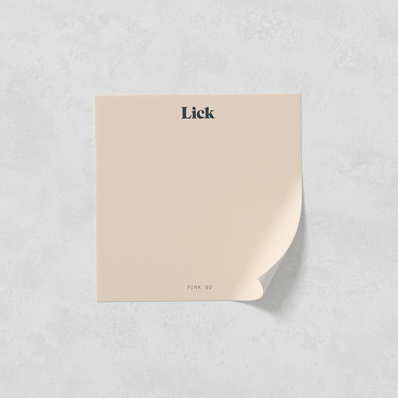 Best selling pinks