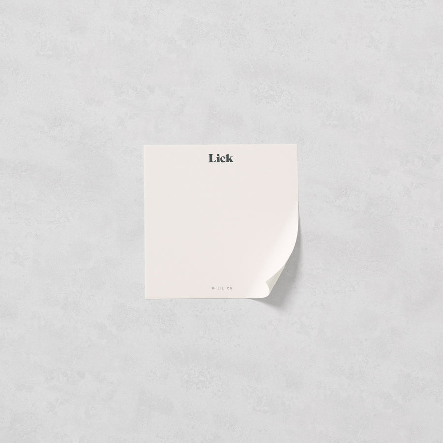 Best selling whites