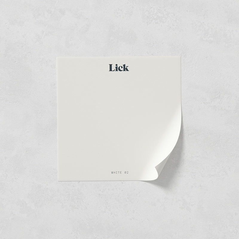 Best selling whites