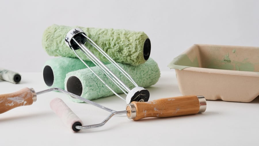 Tools that make a difference