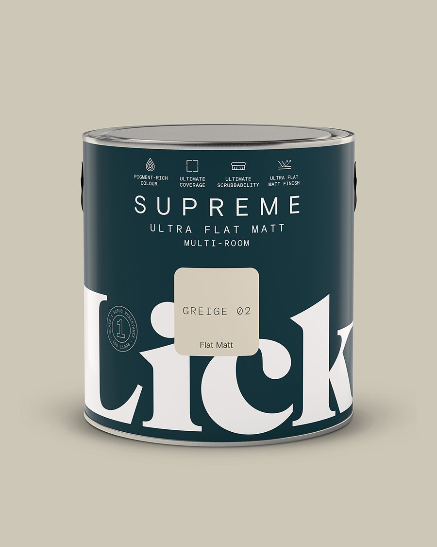 cm9wqni10lmy707upasfvqcme.jpg