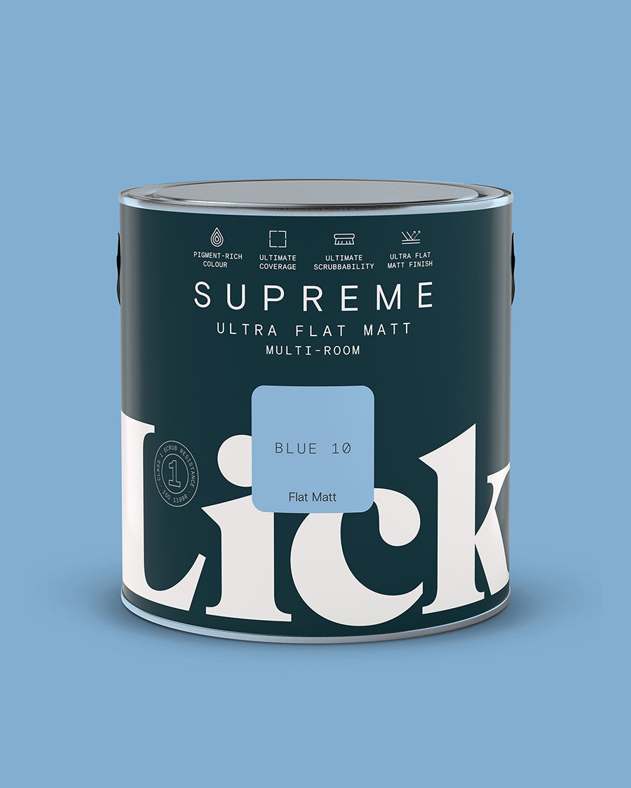 cm9wqni9klfsk07ujhz2oc35r.jpg