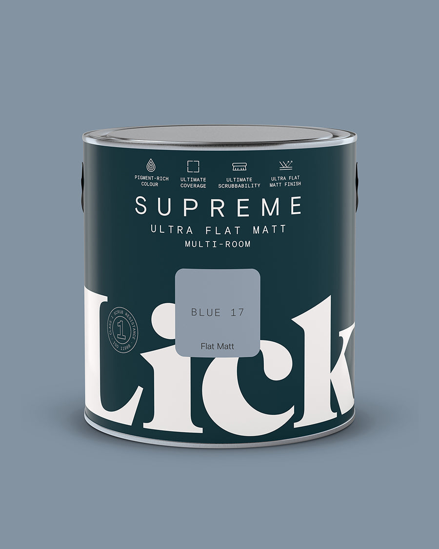 cm9wqnjvgln0o07upp1jmk8hy.jpg