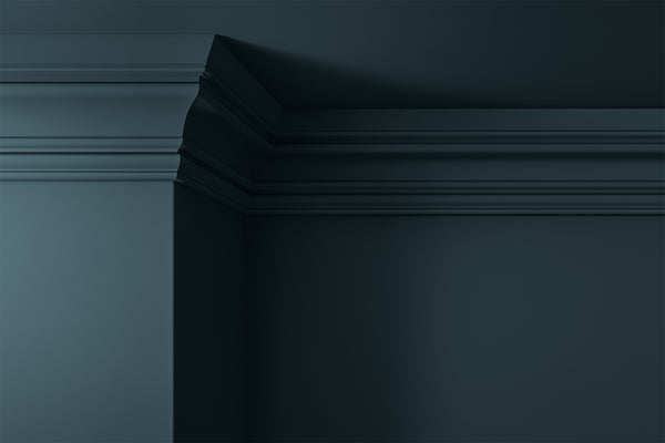 Blue 20