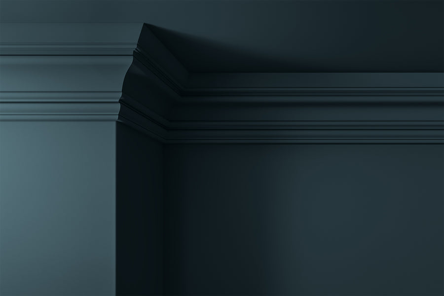 Blue 20