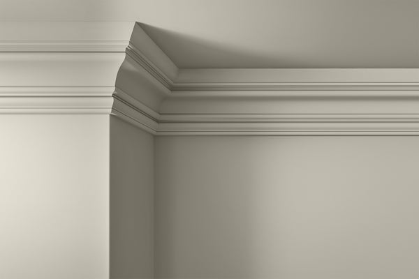Beige 03