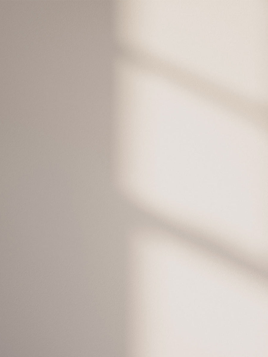 cmcbv9bvk77e907tce91cprmv.jpg