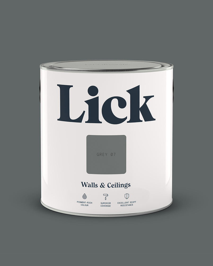 cmcdcjx2xq16t07urvo12pf9n.jpg