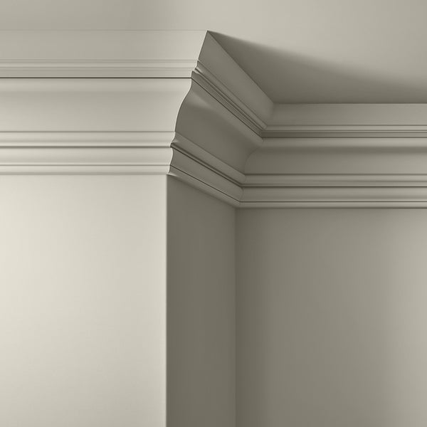 cmdyo940hzq7b07uir0sfnsc9.jpg