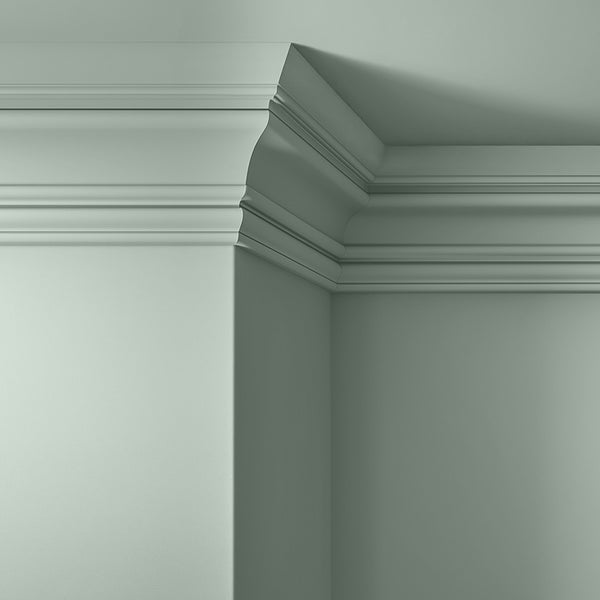 cmdyo95d4zk0v07ukwjupjw7u.jpg