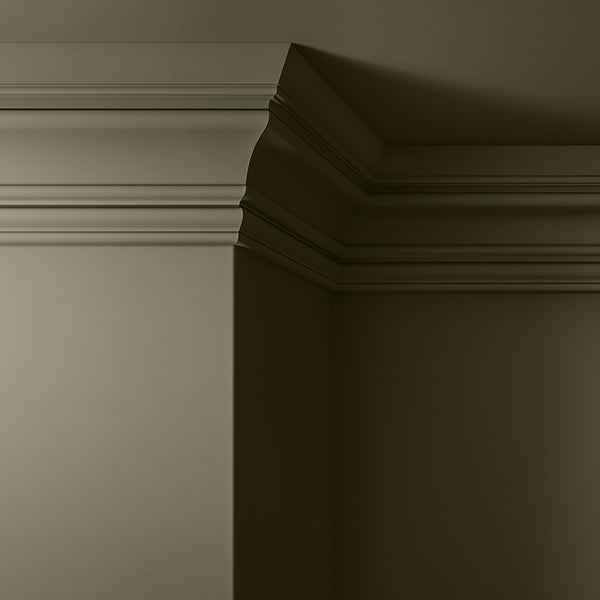 cmdyoa2z3zmj307ukoodgkl6q.jpg