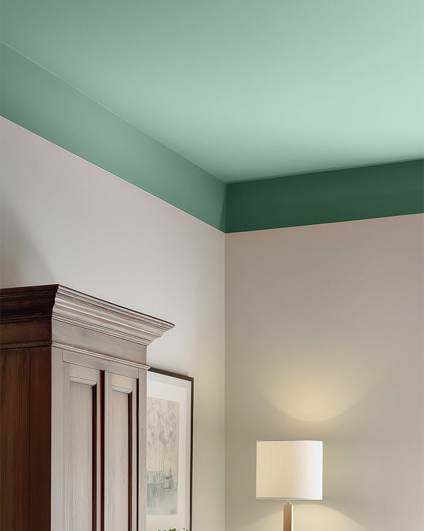 Green 08
