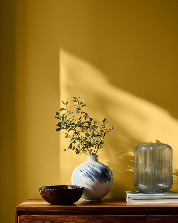 Yellow 03