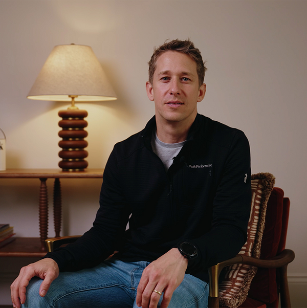Lucas London