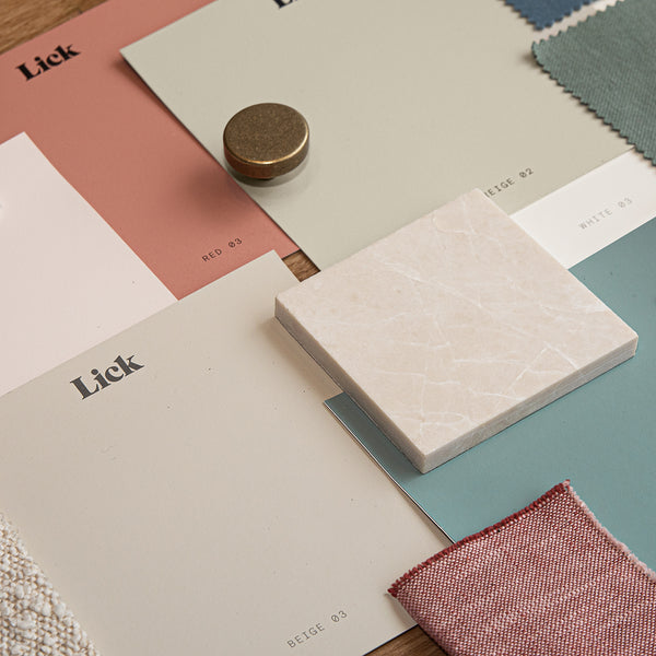 Decorating favourites bundle