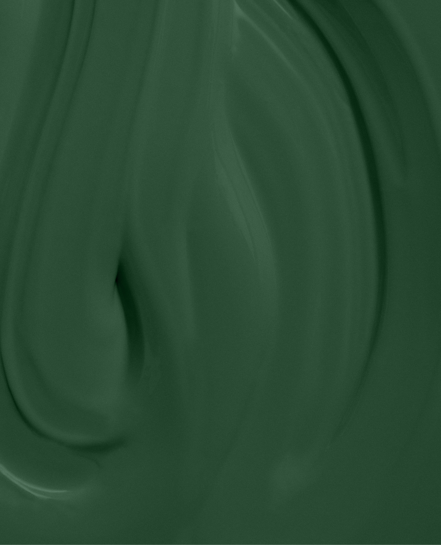 cmp5jlmfxc06v07t7y3j5vo5r.png
