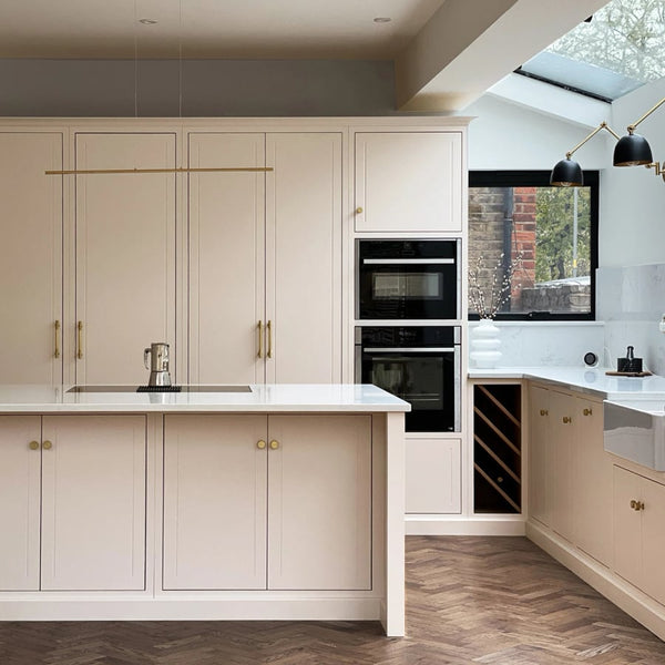 mcclark_bespoke_kitchens