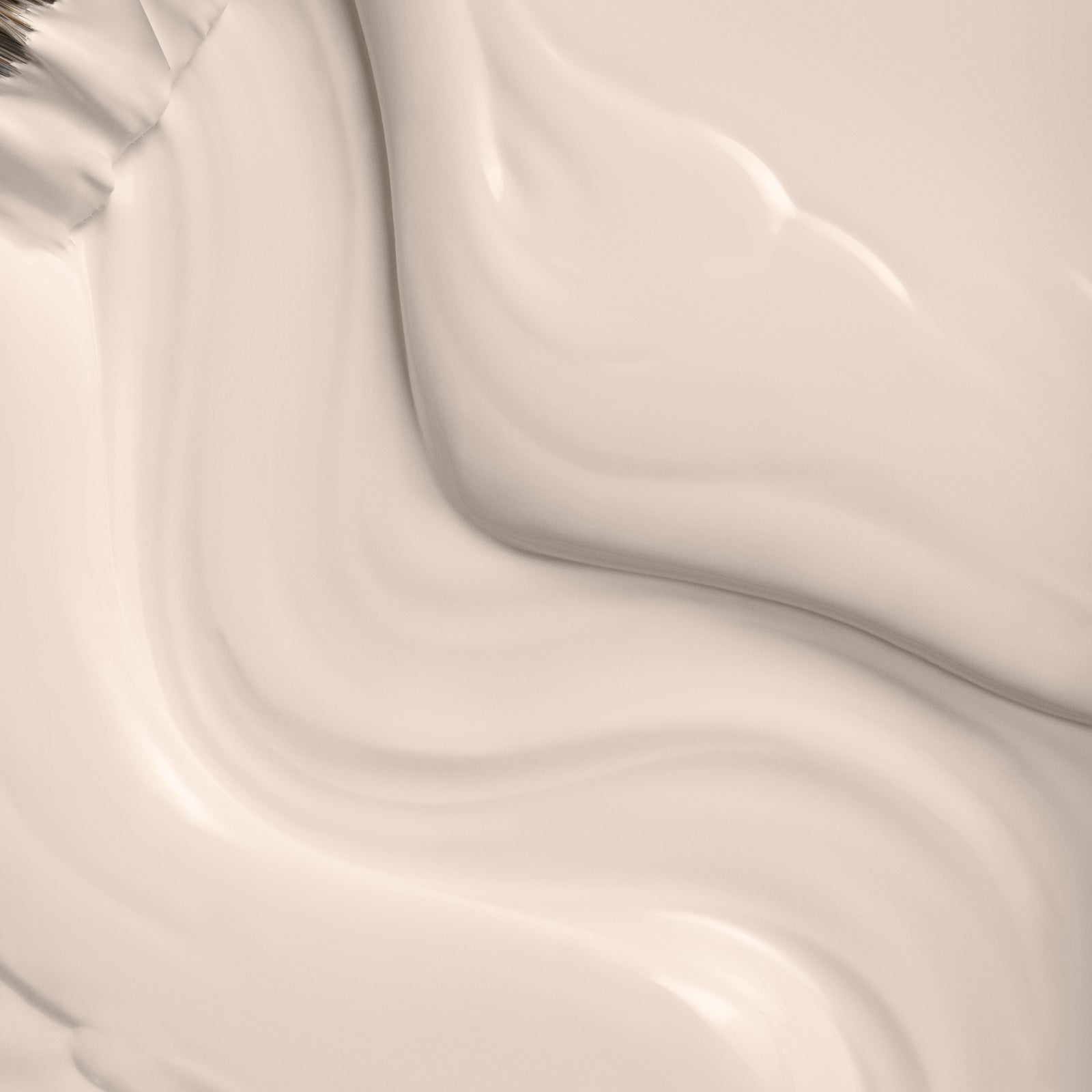 Industry-leading paint