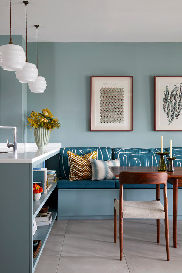 @victoria_covell_interiors