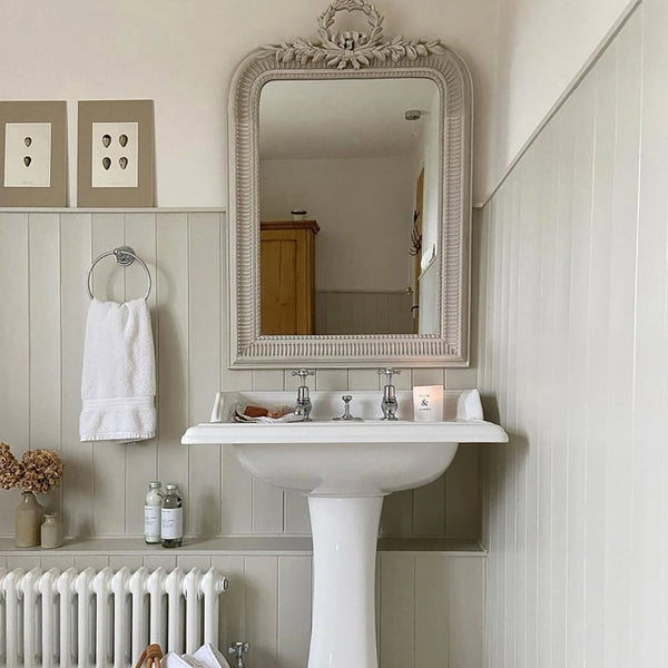bathtubs_and_buttercups