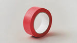 Precision Decorators Tape