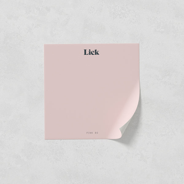Pink 03