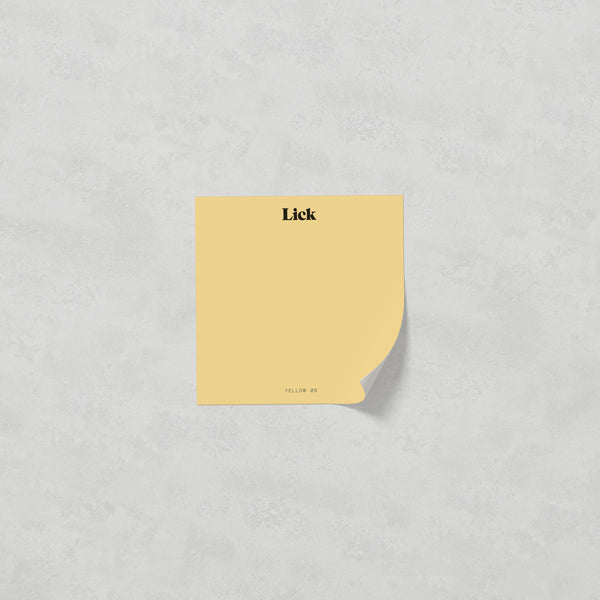 Yellow 08