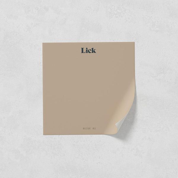 Beige 02