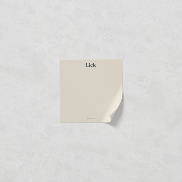 Beige 03